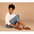 thumbnail image 5 of Strive Geneva Women's Supportive Slipper, 5 of 5