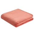 thumbnail image 5 of Nanshing Anne 7-Piece Reversible Super Soft Microfiber Comforter Set, Multi-Colored, California King, 5 of 6