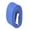 Blue, variant on Waist Belt for Snorkeling, Scubas Diving, Swimming, Water Sports Scubas Diving Weight Belt, Safety Diving Weight Webbing