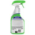 thumbnail image 3 of Fantastik® Disinfectant Advanced All Purpose Cleaner, Kitchen and Grease Cleaner, 946ml, 3 of 9