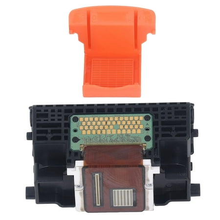 

Printhead UPVC Practical Smoothly Printing Sturdy Precise Size Print Head For MG5280 MG5320