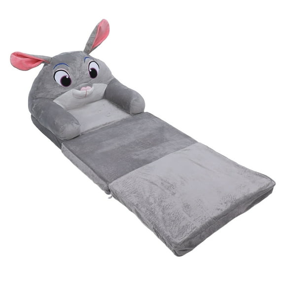 Estink Living room seating Walmart.ca