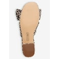 thumbnail image 4 of Comfortview Women's (Wide Widths Available) The Blanche Mule, 4 of 7