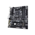 thumbnail image 3 of Gigabyte B450M DS3H, 3 of 5