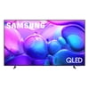 Samsung 55” Class QLED 4K QLED Smart TV 2025 - QN55Q6FAAFXZA