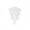 B, variant on For Honda CBR300R 2014 2015 2016 2017 CBR 300R, CBR 300 R, CBR300 R Motorcycle Front Windshield Windscreen