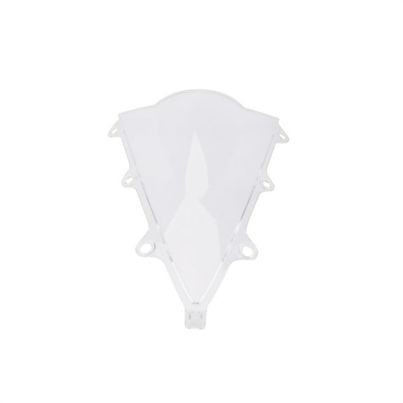 For Honda CBR300R 2014 2015 2016 2017 CBR 300R, CBR 300 R, CBR300 R Motorcycle Front Windshield Windscreen