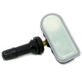thumbnail image 4 of Sensor de presión de neumáticos Tpms para 2014 2015 2016 Jeep Cherokee 68249197aa Afortunado Sencillez, 4 of 4