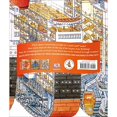 thumbnail image 2 of Stephen Biesty's Incredible Cross-Sections, 2 of 7