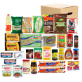 thumbnail image 1 of Despensa Empresarial Completa canasta basica con 31 alimentos., 1 of 1