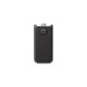 thumbnail image 1 of Mango de batería AIROKA Original Osmo Pocket 3 con 950 mAh, 1 of 5