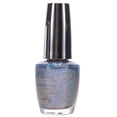 thumbnail image 6 of OPI Infinite Shine OPI Nails The Runway 0.5 oz, 6 of 8