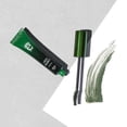 thumbnail image 3 of Máscara Eyeko Lash Alert Green Lift & Curl, 8 ml, cafeína y biotina, 3 of 7