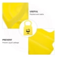 thumbnail image 3 of OULII Coolant Reservoir Cap Replacement Plastic for Vehicle Maintenance 1Pack, 3 of 8