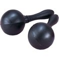 thumbnail image 1 of Toca T3130 Player's Series Maracas - Small, 1 of 1