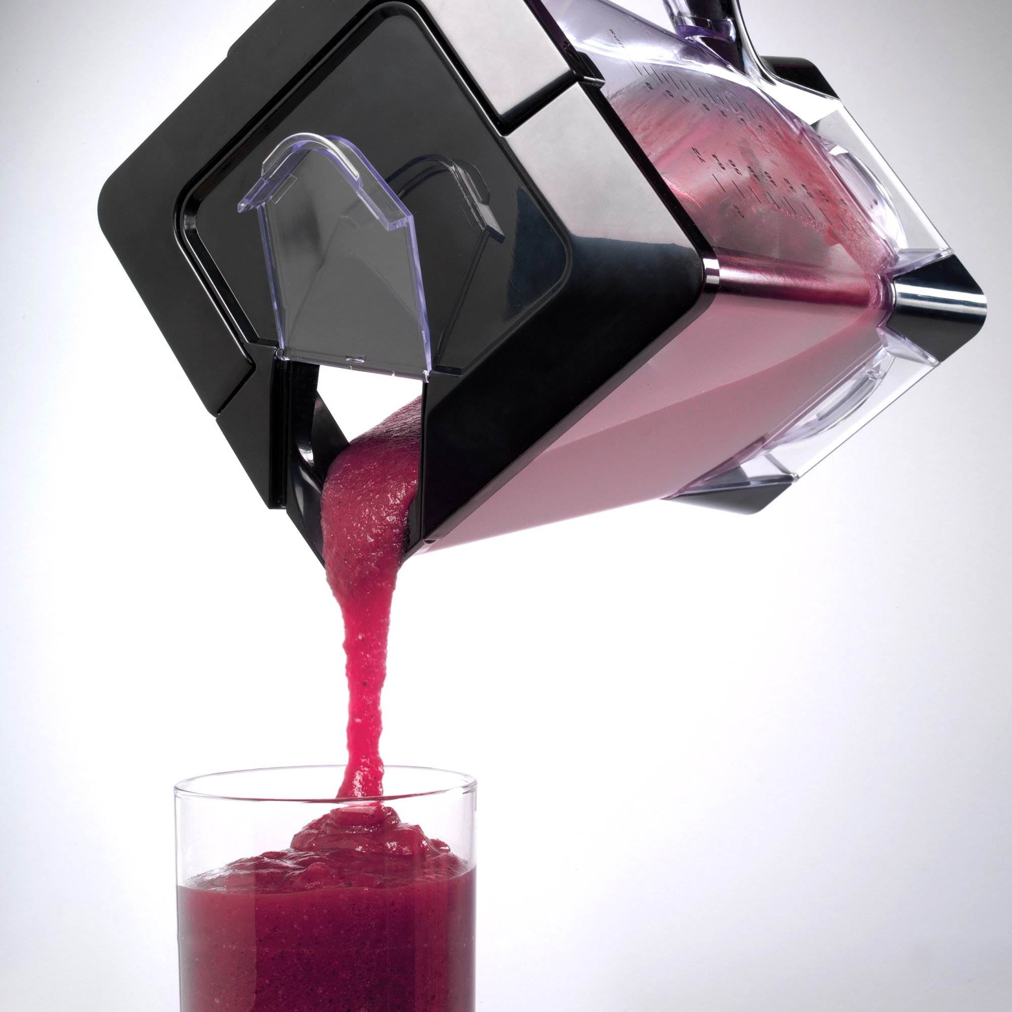 Ninja BL660 Professional Blender & Nutri Ninja® Cups - Coupon Codes, Promo  Codes, Daily Deals, Save Money Today
