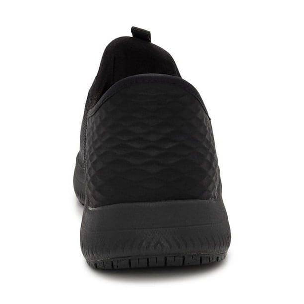 Baskets slip on hotsell