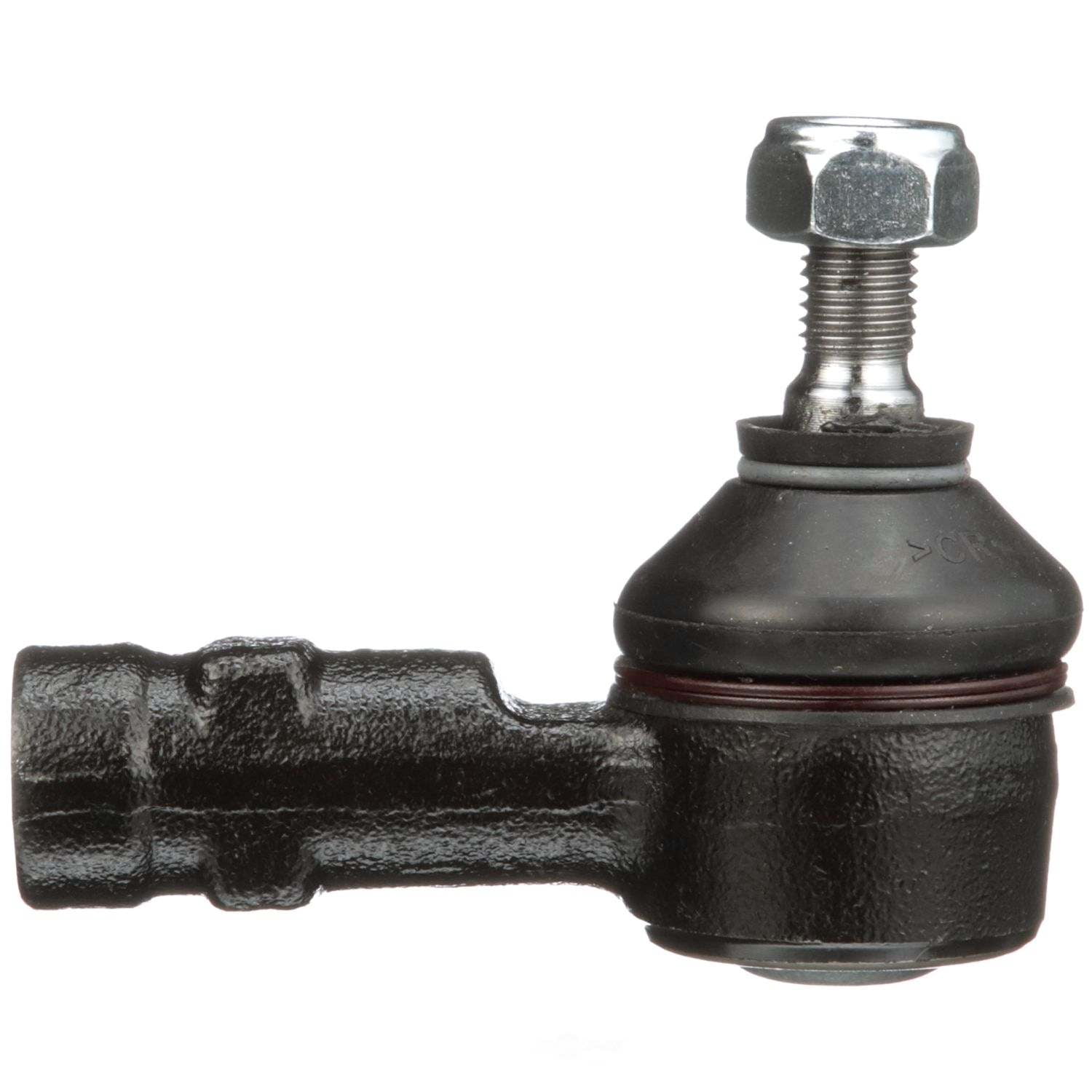 Delphi TA470 Steering Tie Rod End