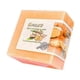 thumbnail image 1 of Ginger Slimming Soap Is Clean Refreshing And Not Greasy, 1 of 4