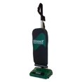 thumbnail image 1 of Aspiradora BISSELL BigGreen Commercial BGU8000-2PK, 1 of 5