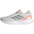 thumbnail image 1 of Tenis Adidas Runfalcon 5 para Mujer. JQ9401 gris 25, 1 of 5