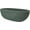 Forest, variant on Native Trails Nativestone Concrete Bathtub With Charcoal Finish NST7236-C