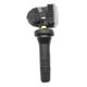 thumbnail image 5 of 4Pcs Car Tire Pressure Sensor TPMS 3641101XKN01A for -Haval 315MHz, 5 of 5