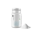 thumbnail image 1 of Agiferg Algae Removal Kills And Inhibits The Growth Of All Types Of Algae Specially Formulated For Small And Water Features, 1 of 1