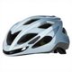 thumbnail image 1 of Abbraccia Casco ciclismo ligero y ajustable, 1 of 6