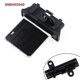 thumbnail image 4 of Blower Motor Fan Heater Resistor for Isuzu D-Max Holden Colorado RC 2008 - 2012 8980493940 92495V922, 4 of 5