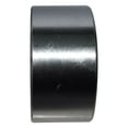thumbnail image 3 of GSP 270014B Rear Wheel Bearing Compatible with 12-21 320i, M235i, 328d, M240i, 328i, 230i xDrive, 228i, M235i xDrive, M240i xDrive, 428i, 230i, 3 of 8