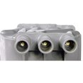 thumbnail image 5 of Distributor Cap and Rotor Kit, 5 of 5