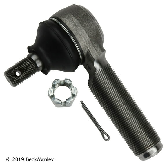 BeckArnley 101-4407 Tie Rod End
