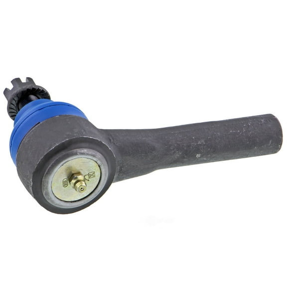 Steering Tie Rod End Fits select: 2005-2007 DODGE GRAND CARAVAN, 2005-2007 CHRYSLER TOWN & COUNTRY