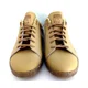 thumbnail image 2 of Ad-id-as STAN SMITH Mule "Plant & Glow" Sz 8 & 10 Golden Beige - GY9666 Men's NEW, 2 of 6