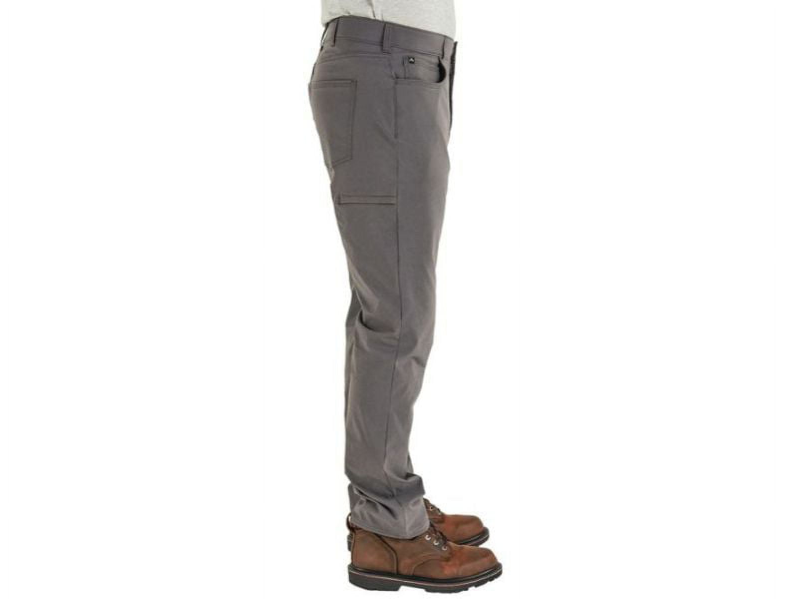 Denali classic american fashion men's pants sales
