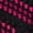 Rose red, variant on Women Lightweight Walking Sneakers Breathable Knit Lace Up Casual Athletic Shoes