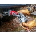 thumbnail image 2 of Factor 55 00037  WINCH ACCESSORIES, 2 of 2