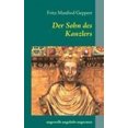 thumbnail image 1 of Der Son des Kanzlers [Allemand], 1 of 2