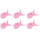 thumbnail image 3 of Sleep&nbsp;Curls, Easy To Use Heat Free Portable Hair&nbsp;Styling&nbsp;Rollers&nbsp;Tools Soft For Women For All Hair Types ANGGREK Otros, 3 of 8
