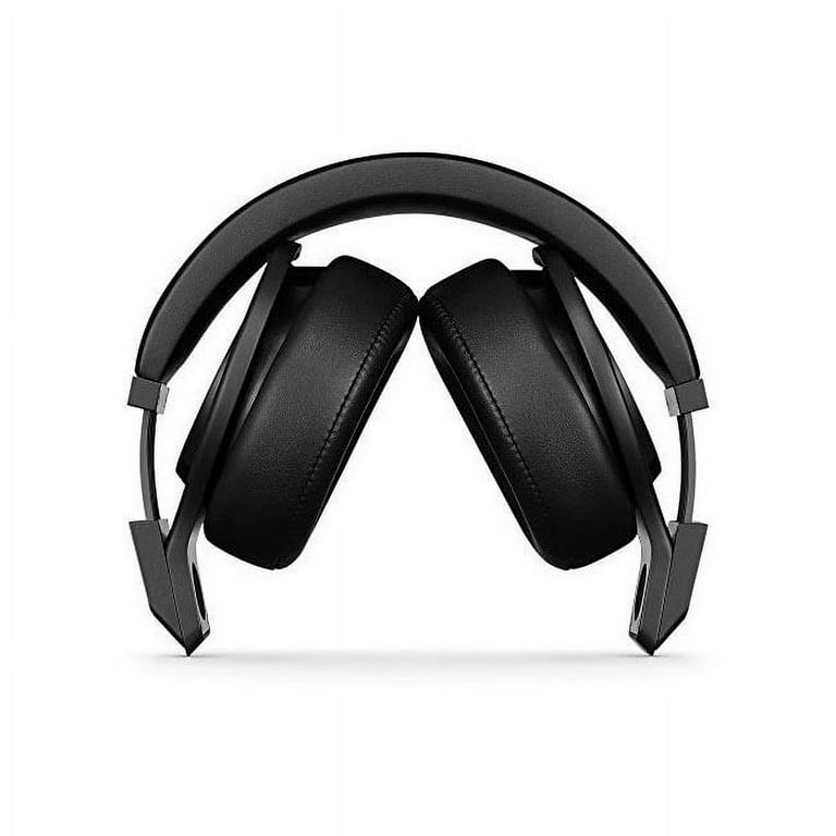 Beats over ear pro sale