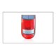 thumbnail image 5 of Sensor de movimiento de alarma de sonido solar, 5 of 5