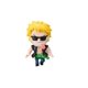 thumbnail image 1 of Juguetes subterráneos Doctor Who I Heart Heart The 11th Doctor Muñequera de goma Bandi 0047475013081, 1 of 1