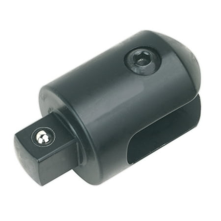 

Sealey Ak7313/Rk Knuckle 1Sq Drive For Ak7313
