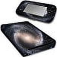 thumbnail image 2 of VWAQ Wii U Galaxy Sticker Skin Nintendo Wii U Console Space Skin Decal VWAQ-WGC5 [video game], 2 of 3
