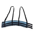 thumbnail image 4 of Cinturón Retractor Lumbar Cinturón De Tracción Para La Espalda Para Personas Discapacitadas Por Descompresión Espinal, 4 of 7