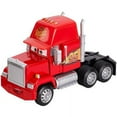 thumbnail image 4 of Disney/Pixar Cars Precision Series Cars 3 Mack Vehicle, 4 of 12