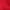 Red, variant on Boys Hoodies Size 14-16 Hoodie For Boys Girls Boys and Toddlers' Fleece Pullover Hoodie Sweatshirts Casual Kangaroo Pocket Athletic Clothes Red 6-8 Years