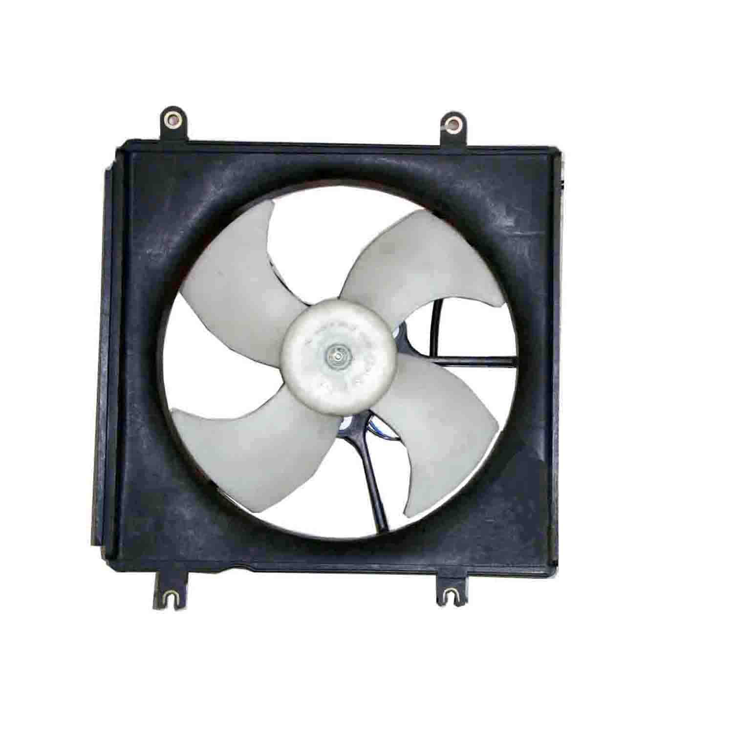 Bahnhof Clutch Kit for 87-92 Ford F Super Duty F-250 F-350 F59 7.5L Gas OHV V8