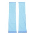 thumbnail image 1 of BESTYASH 6 Pares De De Con Protección Solar Y Cubiertas Refrescantes Para Verano, 1 of 6